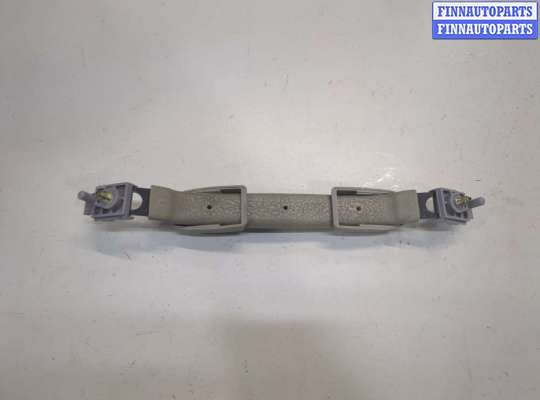 купить Ручка потолка салона на Suzuki Grand Vitara 2005-2016