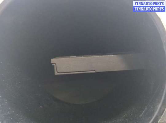 купить Корпус воздушного фильтра на BMW 7 G11, G12 2015-2022