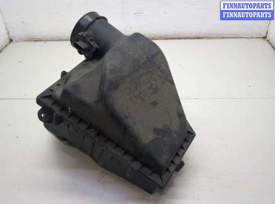 купить Корпус воздушного фильтра на BMW 7 G11, G12 2015-2022