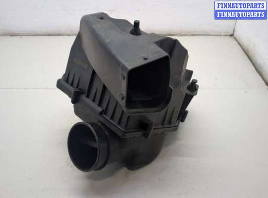 купить Корпус воздушного фильтра на BMW 7 G11, G12 2015-2022