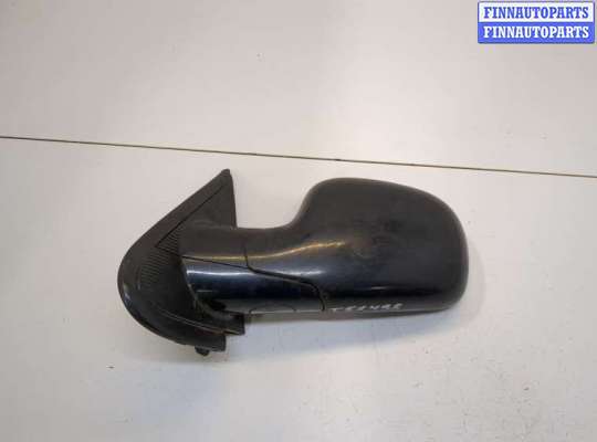 купить Зеркало боковое на Chrysler Voyager 2001-2007
