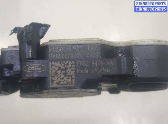 купить Электропривод на Ford Explorer 2015-2019