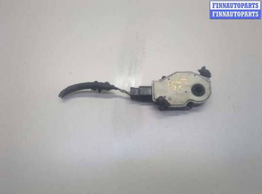 купить Электропривод на Ford Explorer 2015-2019