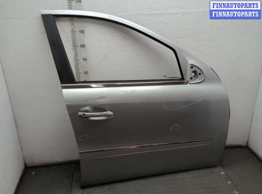 купить Дверь боковая (легковая) на Mercedes ML W164 2005-2011
