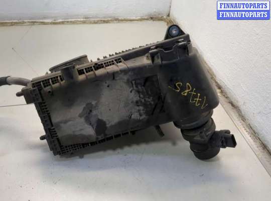 купить Измеритель потока воздуха (расходомер) на Audi Q7 2005-2015