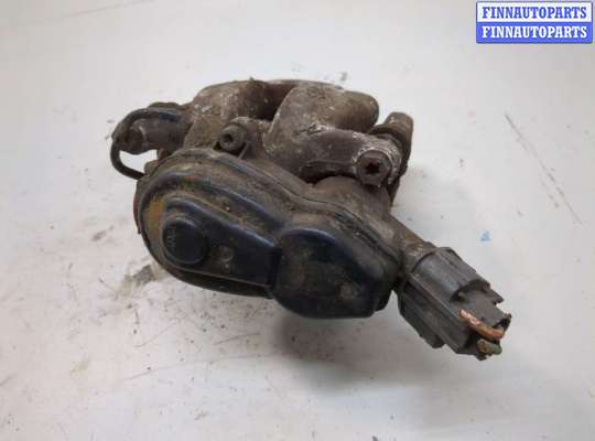 купить Суппорт на Renault Megane 3 2009-2016