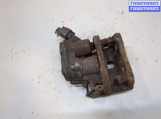 купить Суппорт на Renault Megane 3 2009-2016