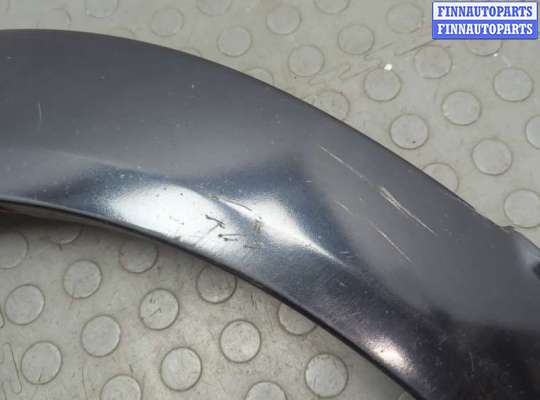 купить Молдинг крыла на Pontiac Vibe 1 2002-2008