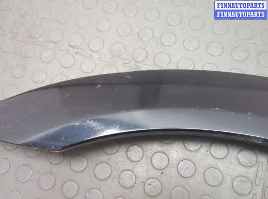 купить Молдинг крыла на Pontiac Vibe 1 2002-2008