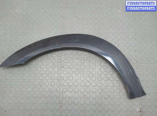 купить Молдинг крыла на Pontiac Vibe 1 2002-2008