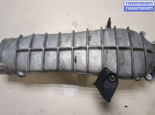 купить Патрубок корпуса воздушного фильтра на Land Rover Range Rover Sport 2005-2009