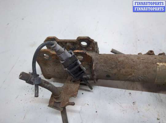 купить Амортизатор подвески на Opel Signum