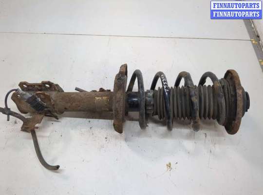 купить Амортизатор подвески на Opel Signum