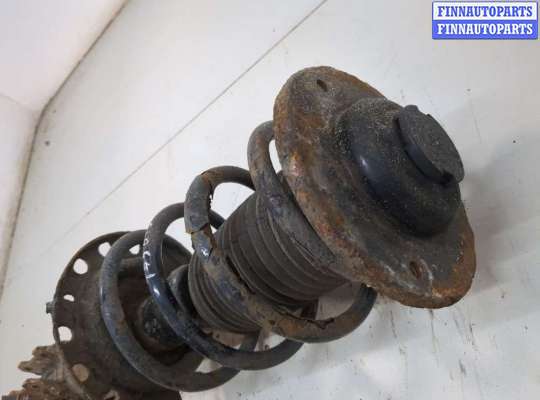 купить Амортизатор подвески на Opel Signum