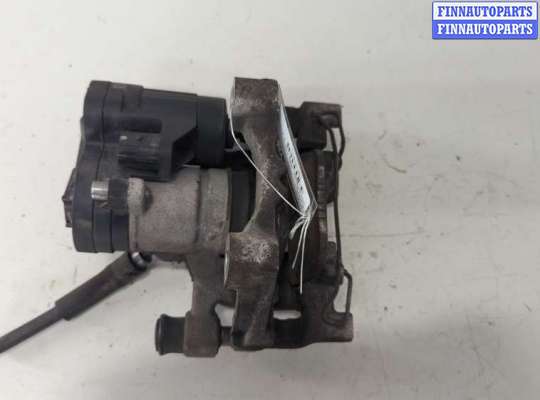 купить Суппорт на Volkswagen Jetta 7 2018-2024