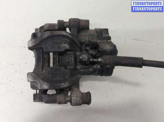 купить Суппорт на Volkswagen Jetta 7 2018-2024