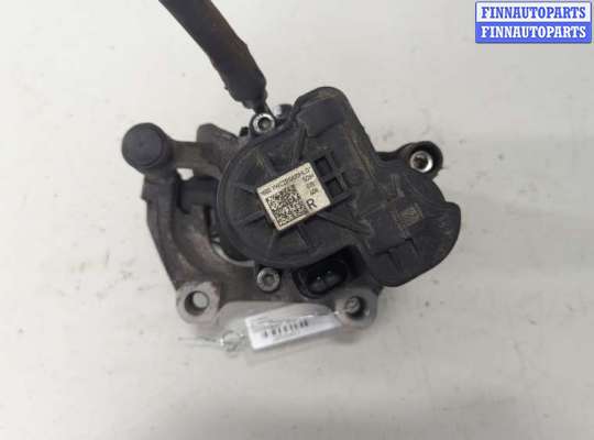 купить Суппорт на Volkswagen Jetta 7 2018-2024