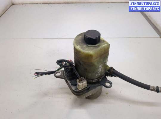 купить Насос электрический усилителя руля на Ford Focus 2 2005-2008