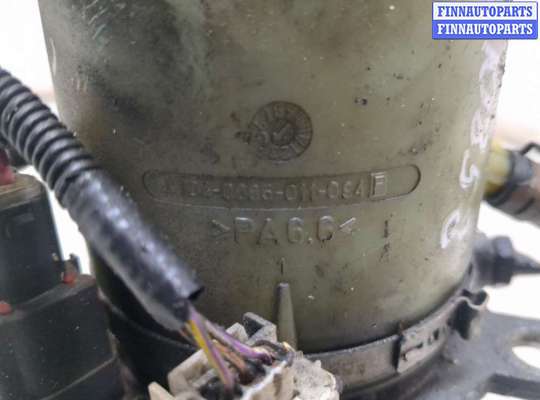 купить Насос электрический усилителя руля на Ford Focus 2 2005-2008