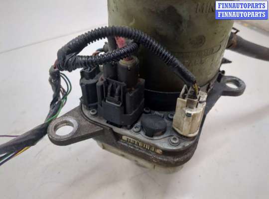 купить Насос электрический усилителя руля на Ford Focus 2 2005-2008