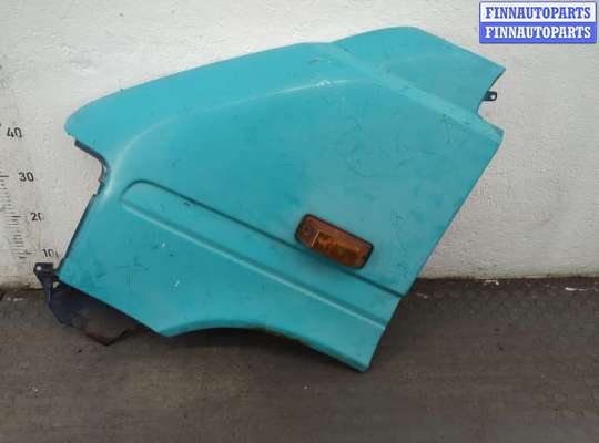 купить Крыло на Volkswagen LT 28-46 1996-2006