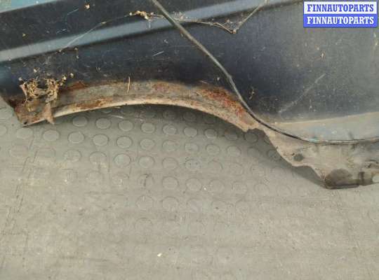 купить Крыло на Volkswagen LT 28-46 1996-2006