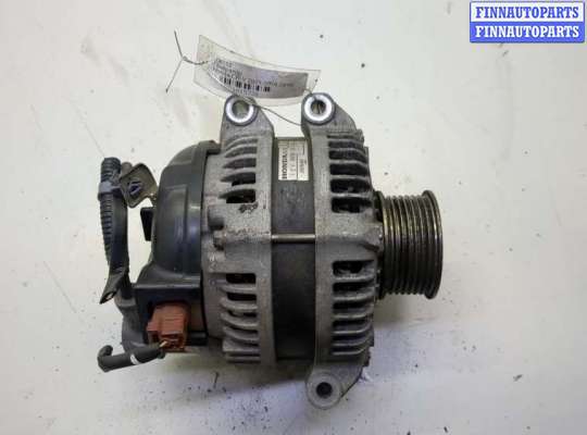 Генератор HD517353 на Honda CR-V 2011-2018