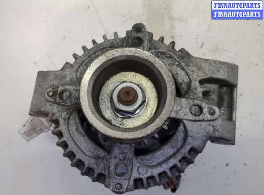 купить Генератор на Honda CR-V 2011-2018