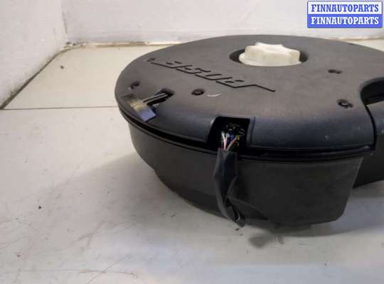 купить Сабвуфер на Infiniti FX 2002-2009