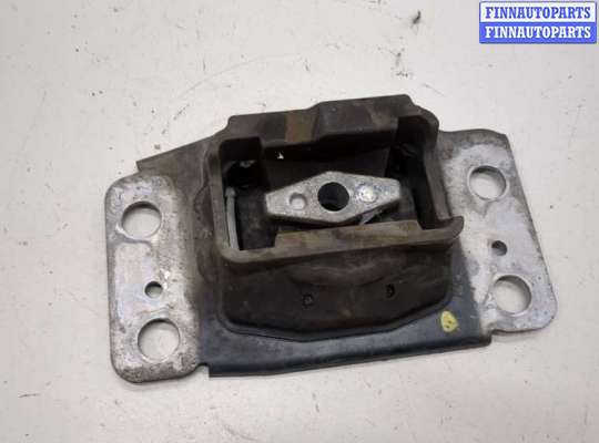 купить Подушка крепления двигателя на Ford Mondeo 4 2007-2015