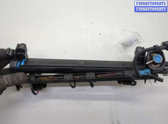 купить Форсунка топливная на Volkswagen Golf 4 1997-2005