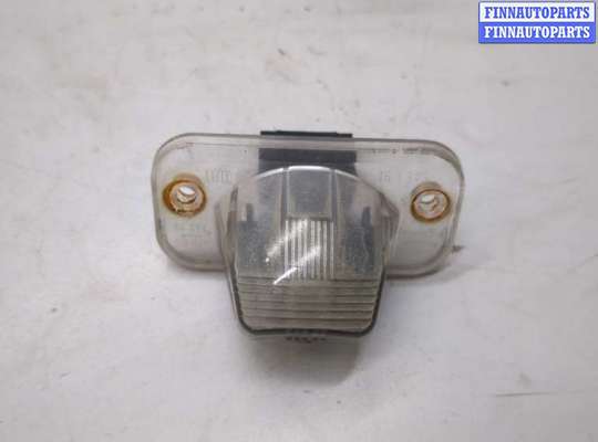 купить Подсветка номера на Volkswagen Transporter 4 1991-2003
