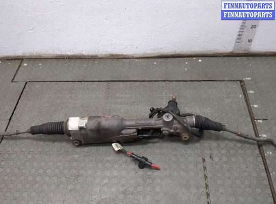 купить Рейка рулевая без г/у на Audi A6 (C7) 2011-2018