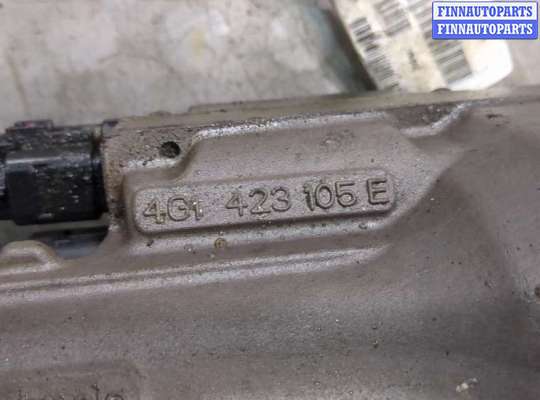 купить Рейка рулевая без г/у на Audi A6 (C7) 2011-2018