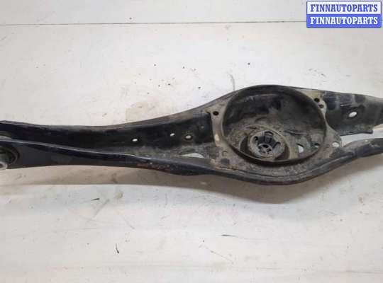 купить Рычаг подвески на Volkswagen Tiguan 2016-2020