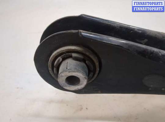 купить Рычаг подвески на Volkswagen Tiguan 2016-2020