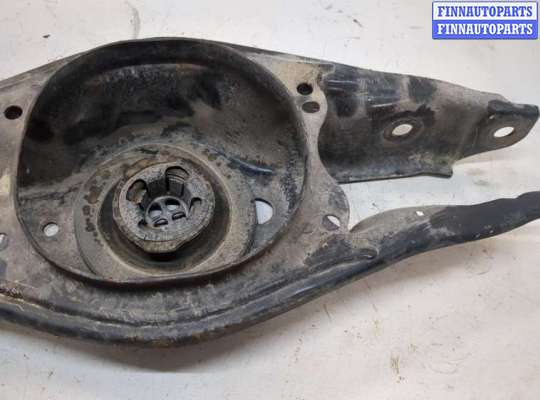 купить Рычаг подвески на Volkswagen Tiguan 2016-2020