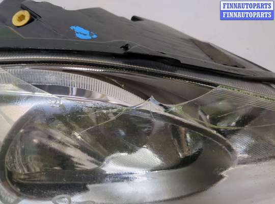 купить Фара (передняя) на Ford C-Max 2010-2015