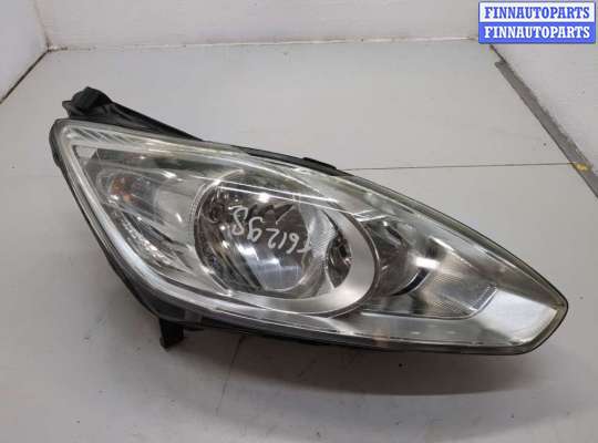 Фара (передняя) FO2156862 на Ford C-Max 2010-2015