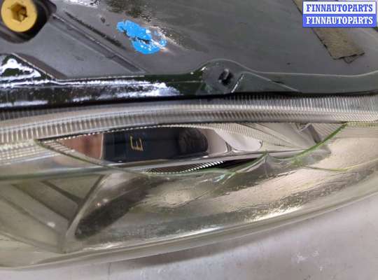 купить Фара (передняя) на Ford C-Max 2010-2015
