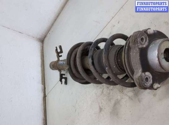 купить Амортизатор подвески на Peugeot Boxer 2014-2025