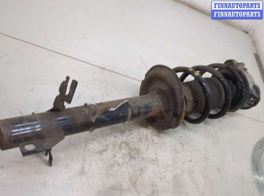 купить Амортизатор подвески на Peugeot Boxer 2014-2025