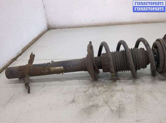 Амортизатор подвески FT515309 на Peugeot Boxer 2014-