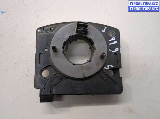 Шлейф руля VG2755473 на Volkswagen Golf 4 1997-2006