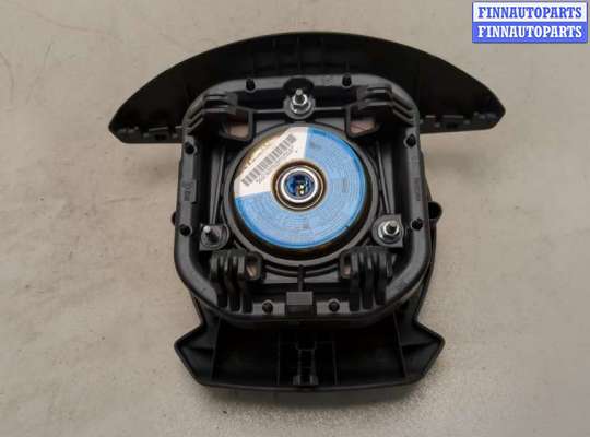 купить Подушка безопасности водителя на Citroen C5 2008-2017