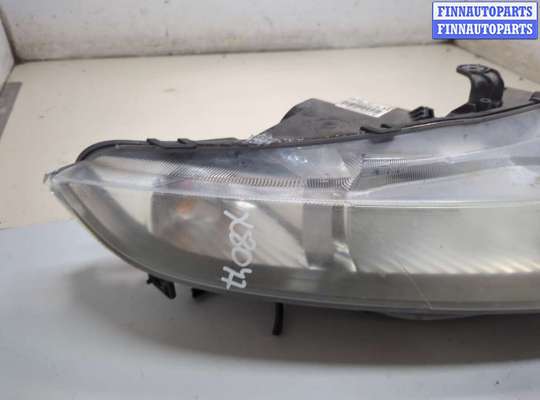 купить Фара (передняя) на Honda Civic 2005-2012