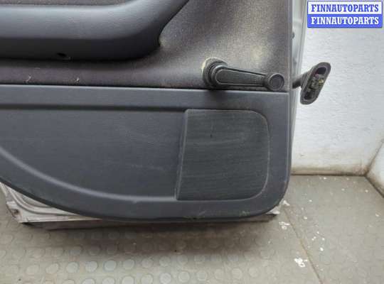 купить Динамик на Audi A4 (B6) 2000-2006