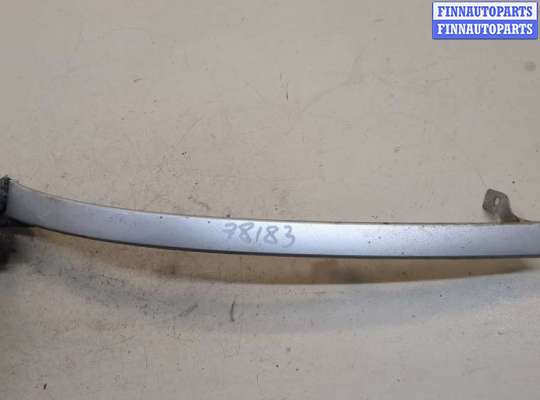 купить Ресничка под фару на Opel Omega B 1994-2003