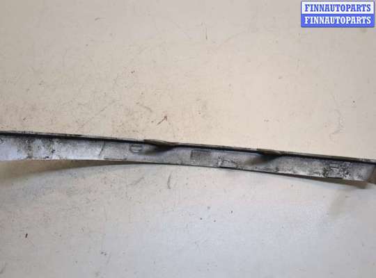 купить Ресничка под фару на Opel Omega B 1994-2003