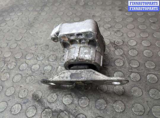 купить Подушка крепления двигателя на Ford Mondeo 3 2000-2007